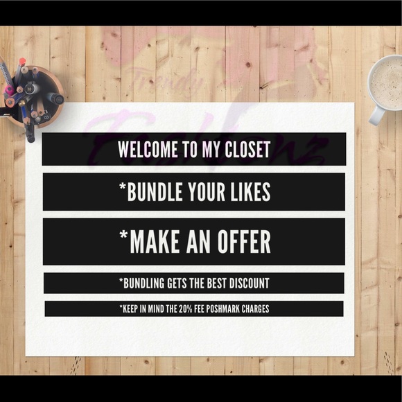 LAST ONE- SMALL Geometric Print Cardigan- GRAY - Picture 2 of 4